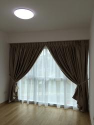 Eight Riversuites (D12), Condominium #110305572